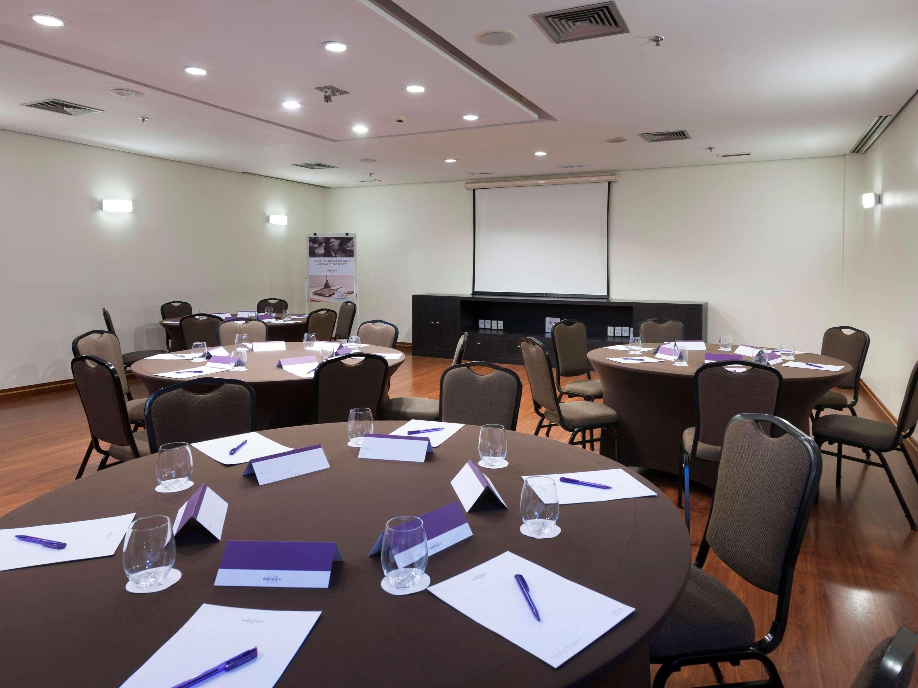 Ibis Campinas Hotel Campinas  Ngoại thất bức ảnh