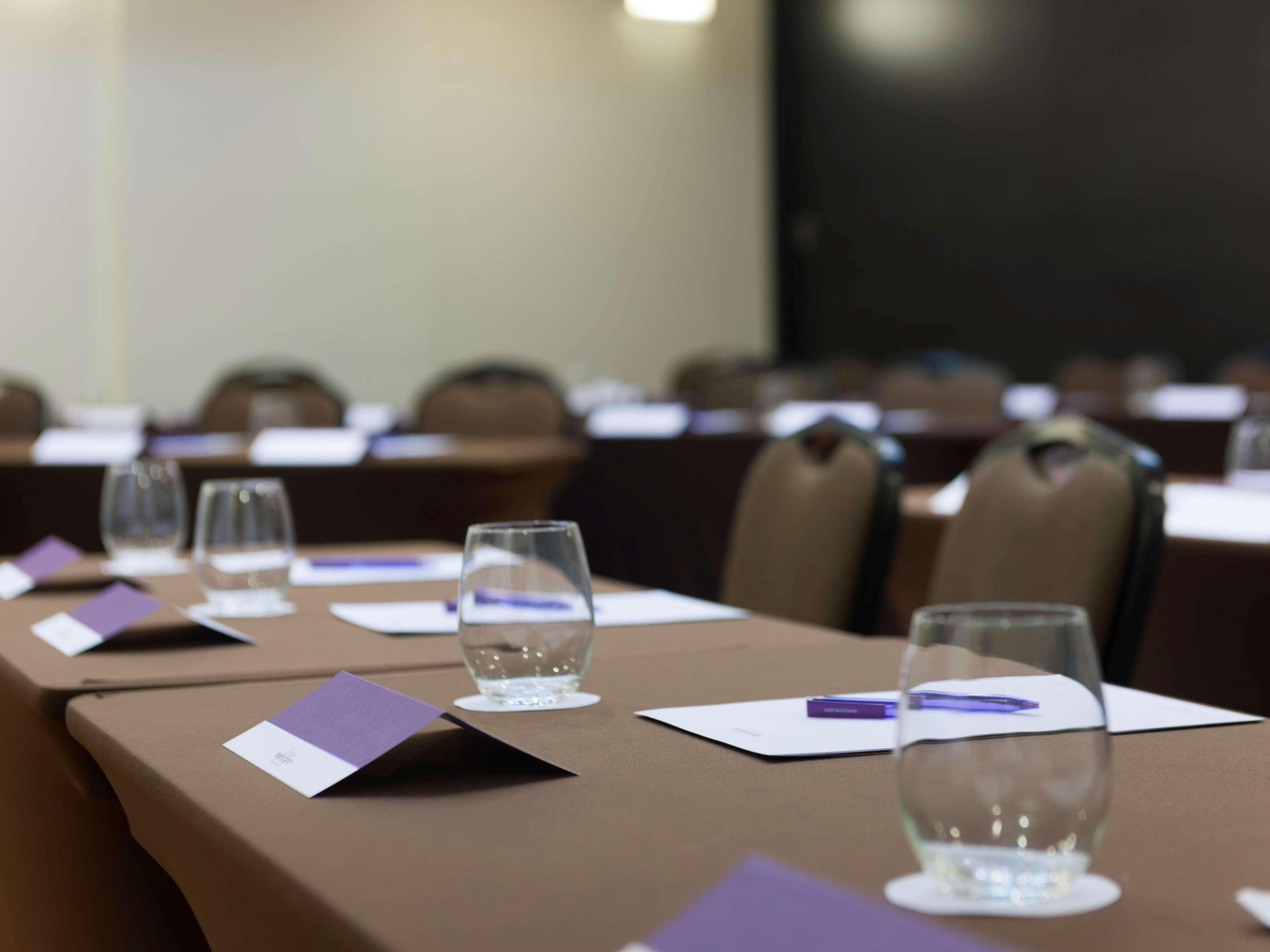 Ibis Campinas Hotel Campinas  Ngoại thất bức ảnh