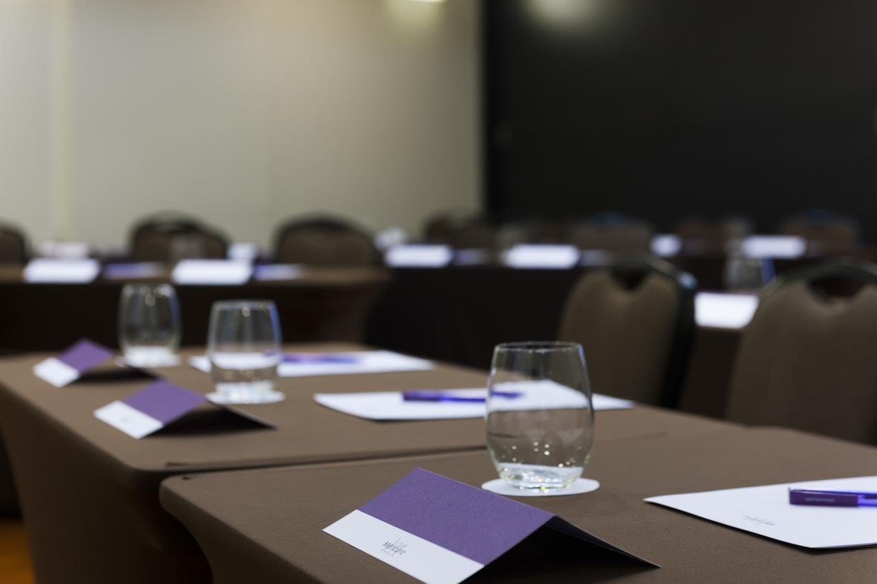 Ibis Campinas Hotel Campinas  Ngoại thất bức ảnh